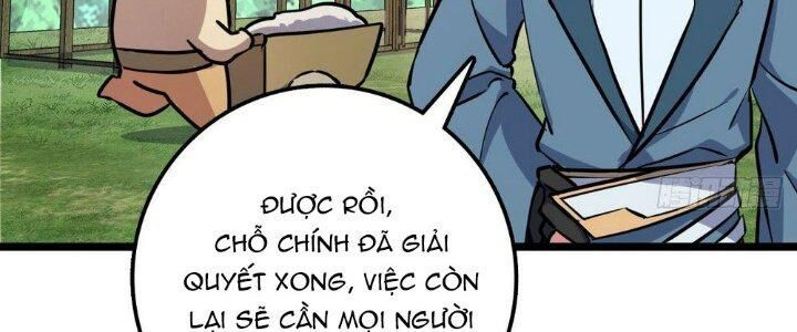 đọc truyện Sư Phụ Của Ta Mỗi Khi Đến Đại Nạn Mới Đột Phá Chương 46 ảnh 196 tại Giả Dược