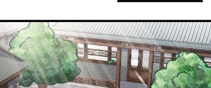 đọc truyện Sư Phụ Của Ta Mỗi Khi Đến Đại Nạn Mới Đột Phá Chương 46 ảnh 3 tại Giả Dược