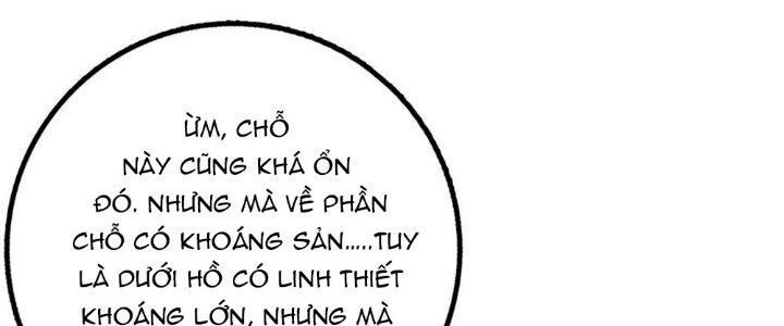 đọc truyện Sư Phụ Của Ta Mỗi Khi Đến Đại Nạn Mới Đột Phá Chương 46 ảnh 21 tại Giả Dược