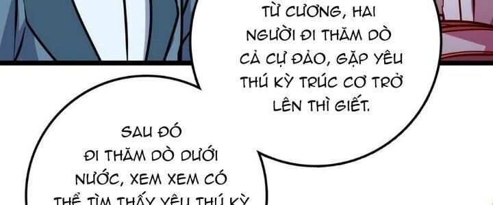 đọc truyện Sư Phụ Của Ta Mỗi Khi Đến Đại Nạn Mới Đột Phá Chương 46 ảnh 203 tại Giả Dược