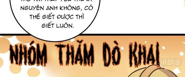 đọc truyện Sư Phụ Của Ta Mỗi Khi Đến Đại Nạn Mới Đột Phá Chương 46 ảnh 204 tại Giả Dược