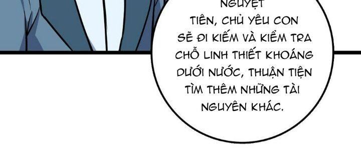đọc truyện Sư Phụ Của Ta Mỗi Khi Đến Đại Nạn Mới Đột Phá Chương 46 ảnh 207 tại Giả Dược