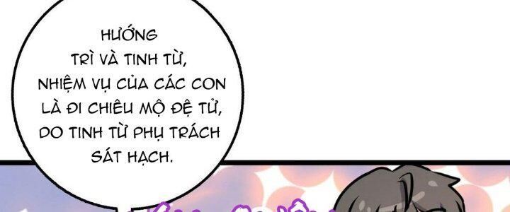 đọc truyện Sư Phụ Của Ta Mỗi Khi Đến Đại Nạn Mới Đột Phá Chương 46 ảnh 209 tại Giả Dược