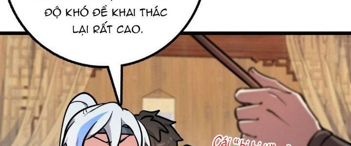 đọc truyện Sư Phụ Của Ta Mỗi Khi Đến Đại Nạn Mới Đột Phá Chương 46 ảnh 22 tại Giả Dược