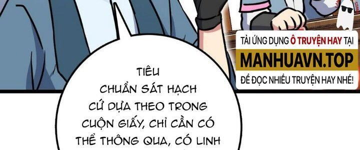 đọc truyện Sư Phụ Của Ta Mỗi Khi Đến Đại Nạn Mới Đột Phá Chương 46 ảnh 212 tại Giả Dược