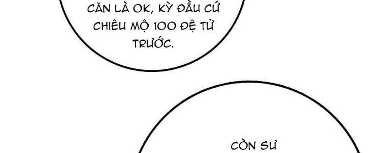 đọc truyện Sư Phụ Của Ta Mỗi Khi Đến Đại Nạn Mới Đột Phá Chương 46 ảnh 213 tại Giả Dược