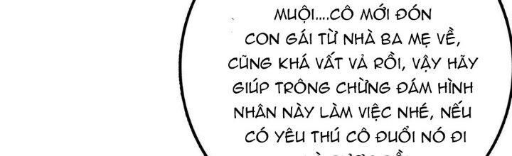 đọc truyện Sư Phụ Của Ta Mỗi Khi Đến Đại Nạn Mới Đột Phá Chương 46 ảnh 214 tại Giả Dược