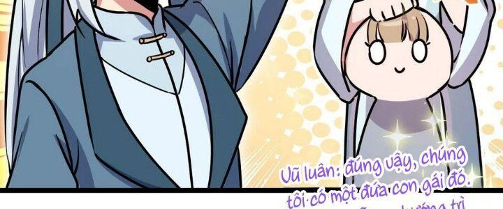 đọc truyện Sư Phụ Của Ta Mỗi Khi Đến Đại Nạn Mới Đột Phá Chương 46 ảnh 217 tại Giả Dược