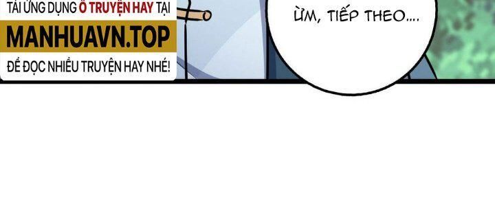 đọc truyện Sư Phụ Của Ta Mỗi Khi Đến Đại Nạn Mới Đột Phá Chương 46 ảnh 225 tại Giả Dược
