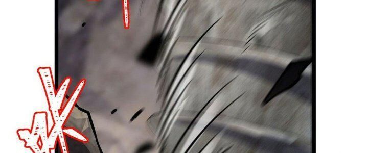 đọc truyện Sư Phụ Của Ta Mỗi Khi Đến Đại Nạn Mới Đột Phá Chương 46 ảnh 228 tại Giả Dược