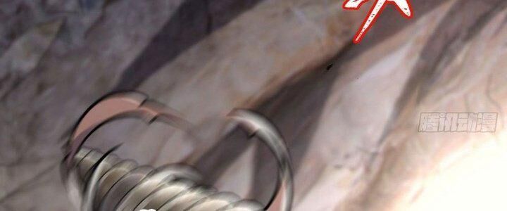 đọc truyện Sư Phụ Của Ta Mỗi Khi Đến Đại Nạn Mới Đột Phá Chương 46 ảnh 230 tại Giả Dược