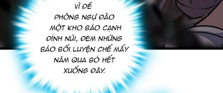 đọc truyện Sư Phụ Của Ta Mỗi Khi Đến Đại Nạn Mới Đột Phá Chương 46 ảnh 234 tại Giả Dược