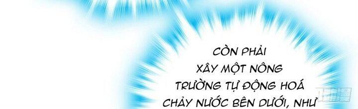đọc truyện Sư Phụ Của Ta Mỗi Khi Đến Đại Nạn Mới Đột Phá Chương 46 ảnh 235 tại Giả Dược