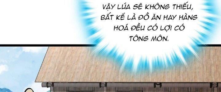 đọc truyện Sư Phụ Của Ta Mỗi Khi Đến Đại Nạn Mới Đột Phá Chương 46 ảnh 236 tại Giả Dược