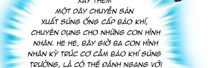 đọc truyện Sư Phụ Của Ta Mỗi Khi Đến Đại Nạn Mới Đột Phá Chương 46 ảnh 239 tại Giả Dược