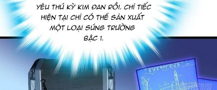 đọc truyện Sư Phụ Của Ta Mỗi Khi Đến Đại Nạn Mới Đột Phá Chương 46 ảnh 240 tại Giả Dược