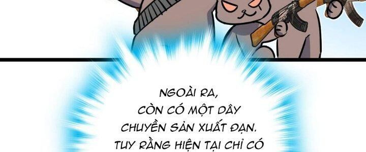 đọc truyện Sư Phụ Của Ta Mỗi Khi Đến Đại Nạn Mới Đột Phá Chương 46 ảnh 242 tại Giả Dược