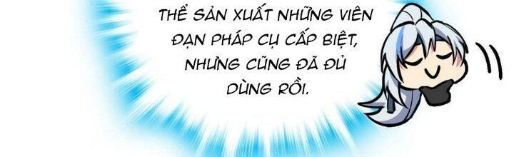 đọc truyện Sư Phụ Của Ta Mỗi Khi Đến Đại Nạn Mới Đột Phá Chương 46 ảnh 243 tại Giả Dược