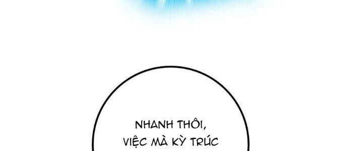 đọc truyện Sư Phụ Của Ta Mỗi Khi Đến Đại Nạn Mới Đột Phá Chương 46 ảnh 244 tại Giả Dược