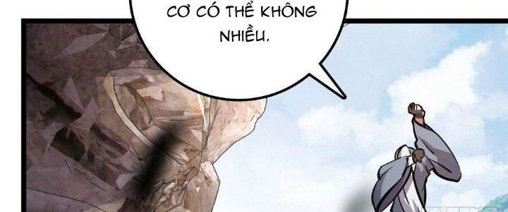 đọc truyện Sư Phụ Của Ta Mỗi Khi Đến Đại Nạn Mới Đột Phá Chương 46 ảnh 245 tại Giả Dược