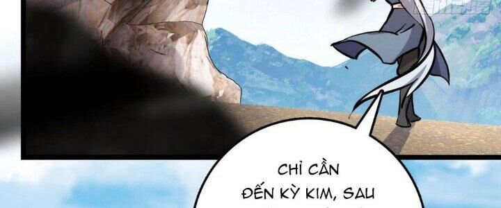 đọc truyện Sư Phụ Của Ta Mỗi Khi Đến Đại Nạn Mới Đột Phá Chương 46 ảnh 246 tại Giả Dược