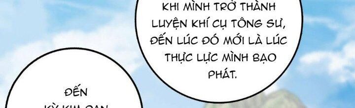 đọc truyện Sư Phụ Của Ta Mỗi Khi Đến Đại Nạn Mới Đột Phá Chương 46 ảnh 247 tại Giả Dược