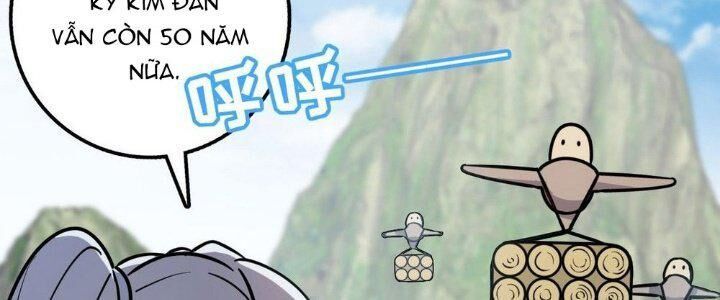 đọc truyện Sư Phụ Của Ta Mỗi Khi Đến Đại Nạn Mới Đột Phá Chương 46 ảnh 248 tại Giả Dược