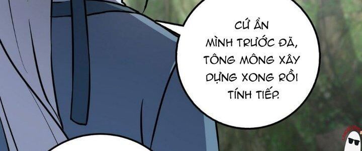 đọc truyện Sư Phụ Của Ta Mỗi Khi Đến Đại Nạn Mới Đột Phá Chương 46 ảnh 250 tại Giả Dược