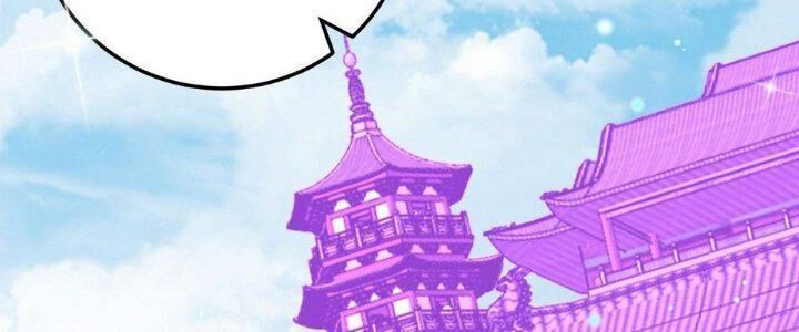 đọc truyện Sư Phụ Của Ta Mỗi Khi Đến Đại Nạn Mới Đột Phá Chương 46 ảnh 252 tại Giả Dược