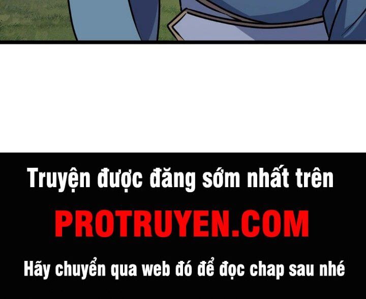 đọc truyện Sư Phụ Của Ta Mỗi Khi Đến Đại Nạn Mới Đột Phá Chương 46 ảnh 260 tại Giả Dược