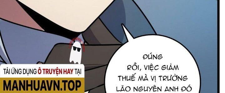 đọc truyện Sư Phụ Của Ta Mỗi Khi Đến Đại Nạn Mới Đột Phá Chương 46 ảnh 28 tại Giả Dược