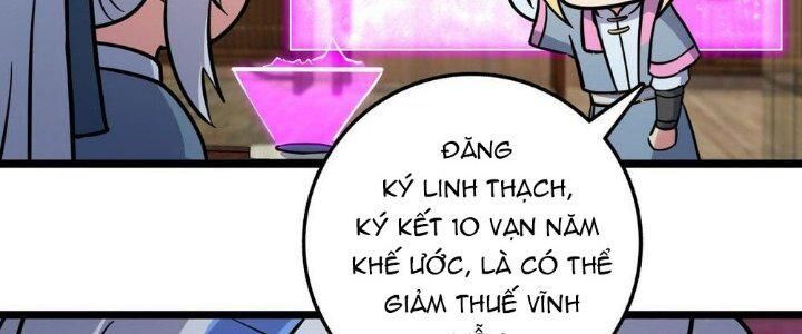 đọc truyện Sư Phụ Của Ta Mỗi Khi Đến Đại Nạn Mới Đột Phá Chương 46 ảnh 32 tại Giả Dược