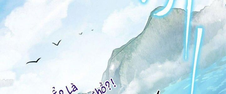 đọc truyện Sư Phụ Của Ta Mỗi Khi Đến Đại Nạn Mới Đột Phá Chương 46 ảnh 43 tại Giả Dược