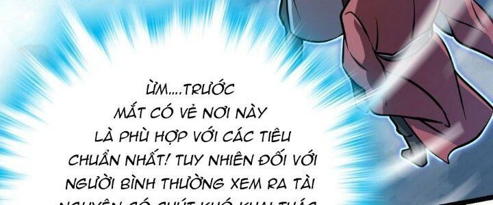 đọc truyện Sư Phụ Của Ta Mỗi Khi Đến Đại Nạn Mới Đột Phá Chương 46 ảnh 47 tại Giả Dược