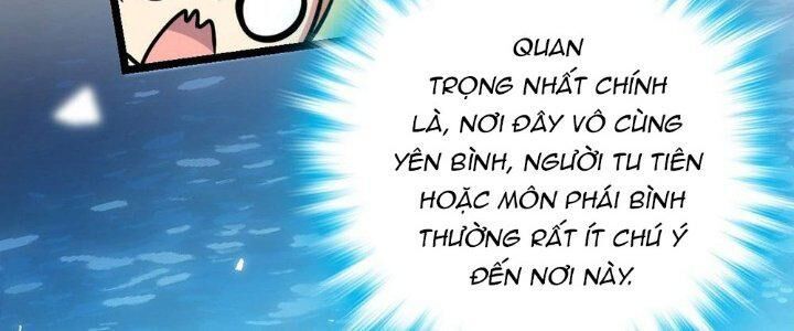 đọc truyện Sư Phụ Của Ta Mỗi Khi Đến Đại Nạn Mới Đột Phá Chương 46 ảnh 51 tại Giả Dược
