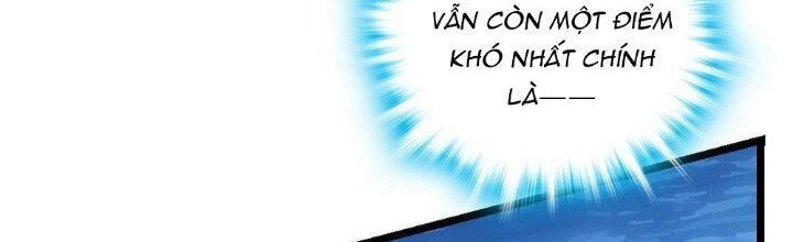 đọc truyện Sư Phụ Của Ta Mỗi Khi Đến Đại Nạn Mới Đột Phá Chương 46 ảnh 57 tại Giả Dược