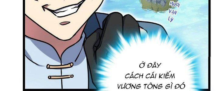 đọc truyện Sư Phụ Của Ta Mỗi Khi Đến Đại Nạn Mới Đột Phá Chương 46 ảnh 60 tại Giả Dược