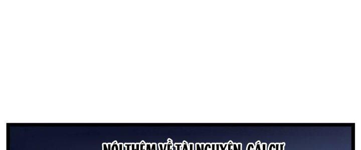 đọc truyện Sư Phụ Của Ta Mỗi Khi Đến Đại Nạn Mới Đột Phá Chương 46 ảnh 7 tại Giả Dược