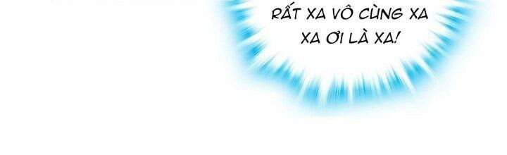 đọc truyện Sư Phụ Của Ta Mỗi Khi Đến Đại Nạn Mới Đột Phá Chương 46 ảnh 61 tại Giả Dược