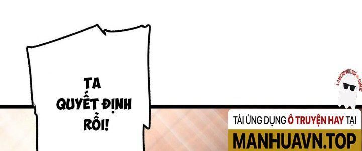đọc truyện Sư Phụ Của Ta Mỗi Khi Đến Đại Nạn Mới Đột Phá Chương 46 ảnh 62 tại Giả Dược