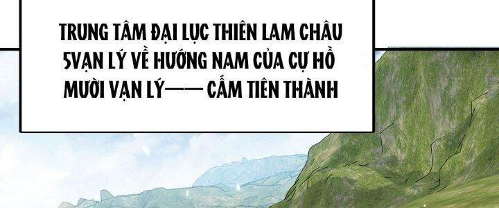 đọc truyện Sư Phụ Của Ta Mỗi Khi Đến Đại Nạn Mới Đột Phá Chương 46 ảnh 70 tại Giả Dược