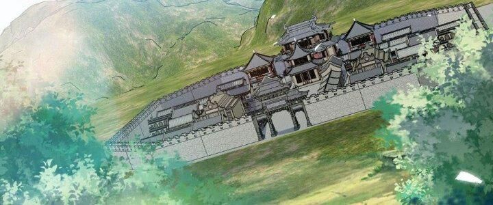 đọc truyện Sư Phụ Của Ta Mỗi Khi Đến Đại Nạn Mới Đột Phá Chương 46 ảnh 71 tại Giả Dược