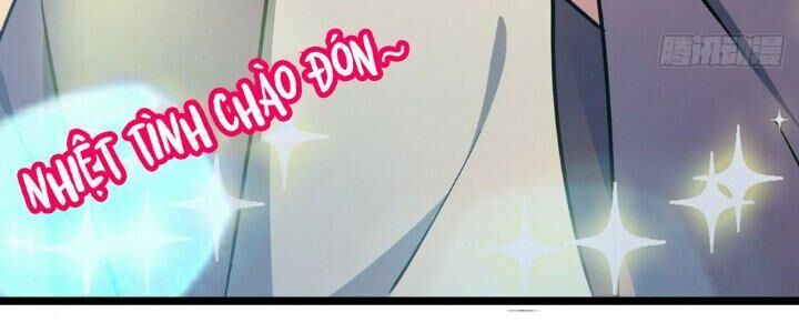 đọc truyện Sư Phụ Của Ta Mỗi Khi Đến Đại Nạn Mới Đột Phá Chương 46 ảnh 78 tại Giả Dược