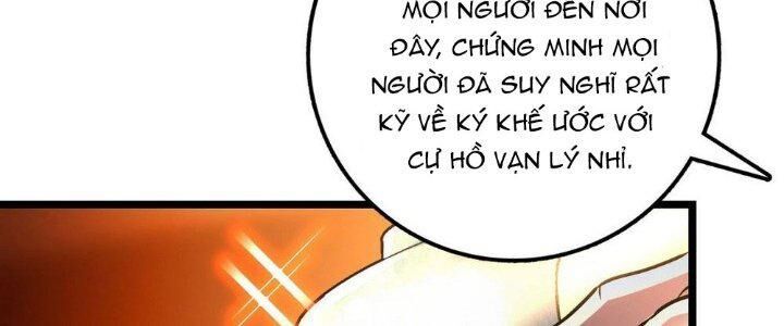 đọc truyện Sư Phụ Của Ta Mỗi Khi Đến Đại Nạn Mới Đột Phá Chương 46 ảnh 80 tại Giả Dược