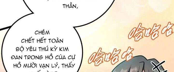 đọc truyện Sư Phụ Của Ta Mỗi Khi Đến Đại Nạn Mới Đột Phá Chương 46 ảnh 85 tại Giả Dược