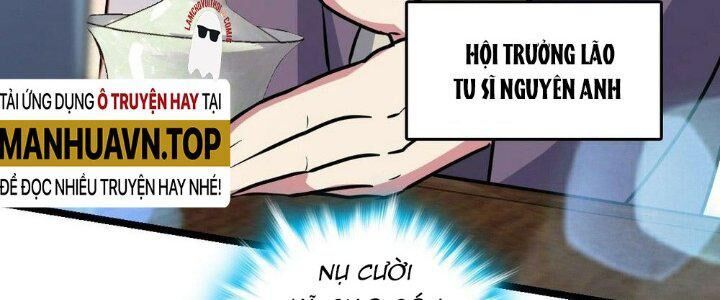 đọc truyện Sư Phụ Của Ta Mỗi Khi Đến Đại Nạn Mới Đột Phá Chương 46 ảnh 88 tại Giả Dược