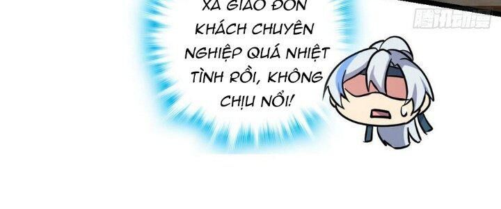 đọc truyện Sư Phụ Của Ta Mỗi Khi Đến Đại Nạn Mới Đột Phá Chương 46 ảnh 89 tại Giả Dược