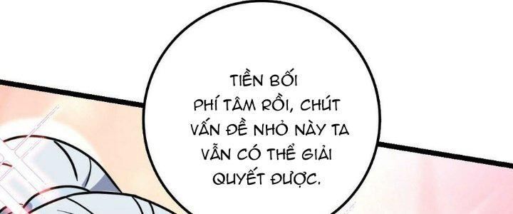 đọc truyện Sư Phụ Của Ta Mỗi Khi Đến Đại Nạn Mới Đột Phá Chương 46 ảnh 91 tại Giả Dược