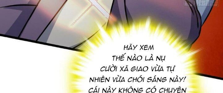 đọc truyện Sư Phụ Của Ta Mỗi Khi Đến Đại Nạn Mới Đột Phá Chương 46 ảnh 100 tại Giả Dược