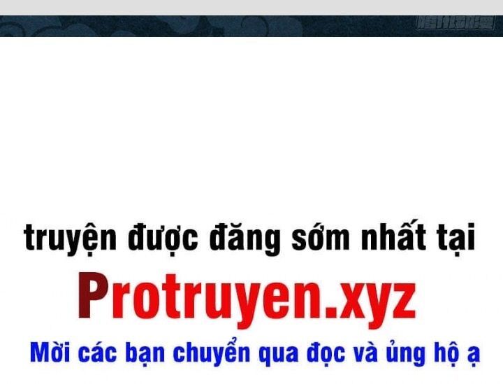 đọc truyện Sư Phụ Của Ta Mỗi Khi Đến Đại Nạn Mới Đột Phá Chương 47 ảnh 2 tại Giả Dược
